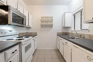 5550 Spring Valley, Dallas, TX 75254 - Photo 3