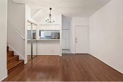 [Address not provided], Dallas, TX 75254 - Photo 17