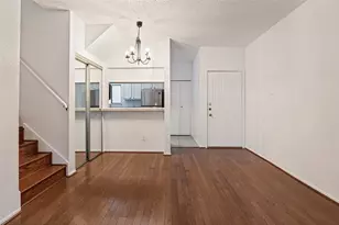 [Address not provided], Dallas, TX 75254 - Photo 17