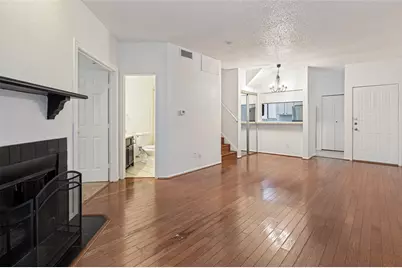 5550 Spring Valley #f22, Dallas, TX 75254 - Photo 1