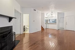 [Address not provided], Dallas, TX 75254 - Photo 1