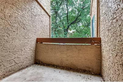 [Address not provided], Dallas, TX 75254 - Photo 19
