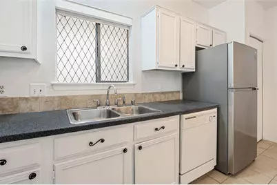 [Address not provided], Dallas, TX 75254 - Photo 7