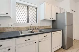 [Address not provided], Dallas, TX 75254 - Photo 7