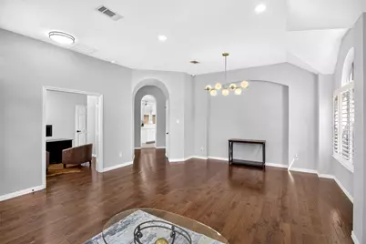 [Address not provided], Frisco, TX 75035 - Photo 7
