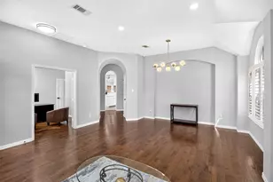 [Address not provided], Frisco, TX 75035 - Photo 7