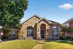 [Address not provided], Frisco, TX 75035 - Photo 1