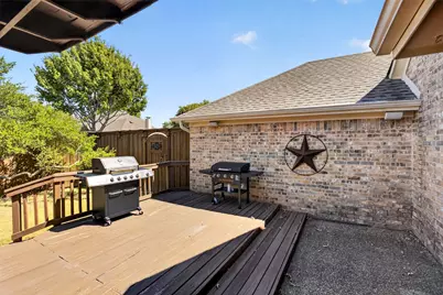 [Address not provided], Frisco, TX 75035 - Photo 25