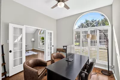 [Address not provided], Frisco, TX 75035 - Photo 9