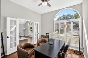 [Address not provided], Frisco, TX 75035 - Photo 9