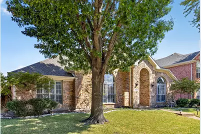 [Address not provided], Frisco, TX 75035 - Photo 3