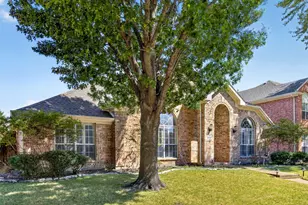 [Address not provided], Frisco, TX 75035 - Photo 3