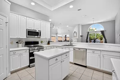 [Address not provided], Frisco, TX 75035 - Photo 15