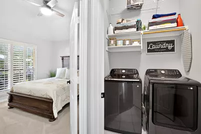 [Address not provided], Frisco, TX 75035 - Photo 13