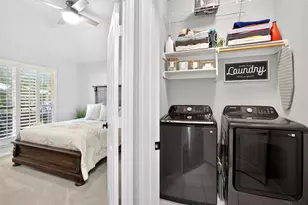 [Address not provided], Frisco, TX 75035 - Photo 13