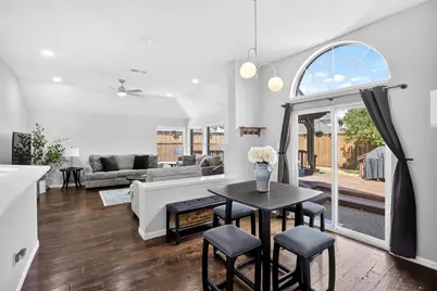 [Address not provided], Frisco, TX 75035 - Photo 17