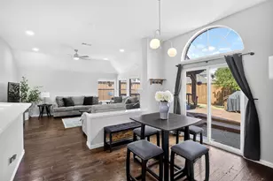 [Address not provided], Frisco, TX 75035 - Photo 17