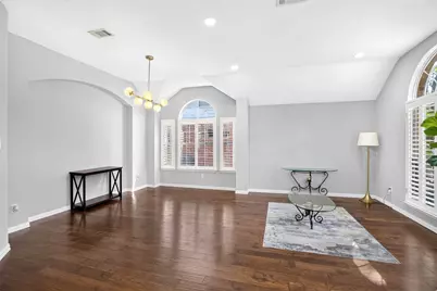 [Address not provided], Frisco, TX 75035 - Photo 5