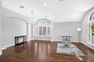 [Address not provided], Frisco, TX 75035 - Photo 5