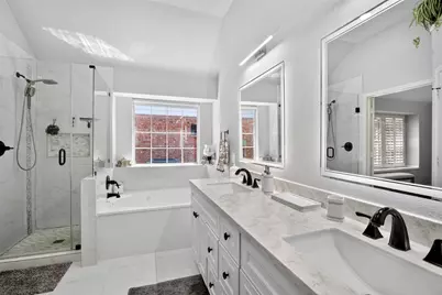 [Address not provided], Frisco, TX 75035 - Photo 23