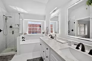 [Address not provided], Frisco, TX 75035 - Photo 23