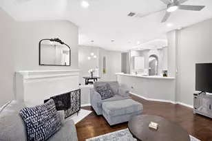 [Address not provided], Frisco, TX 75035 - Photo 19
