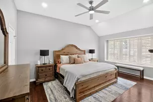 [Address not provided], Frisco, TX 75035 - Photo 21