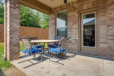16309 Dry Creek Boulevard, Prosper, TX 75078 - Photo 37