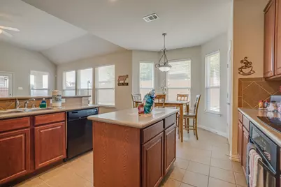 16309 Dry Creek Boulevard, Prosper, TX 75078 - Photo 17