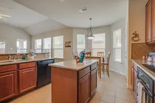 16309 Dry Creek Blvd, Prosper, TX 75078 - Photo 17