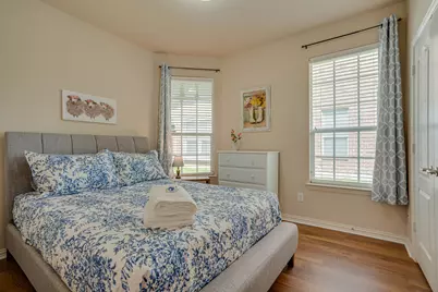 16309 Dry Creek Boulevard, Prosper, TX 75078 - Photo 25