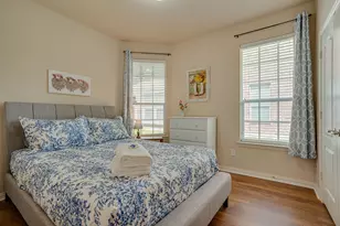 16309 Dry Creek Blvd, Prosper, TX 75078 - Photo 25