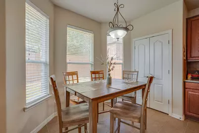 16309 Dry Creek Boulevard, Prosper, TX 75078 - Photo 13