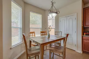 16309 Dry Creek Blvd, Prosper, TX 75078 - Photo 13