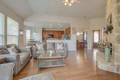 16309 Dry Creek Boulevard, Prosper, TX 75078 - Photo 11