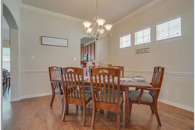 16309 Dry Creek Boulevard, Prosper, TX 75078 - Photo 5