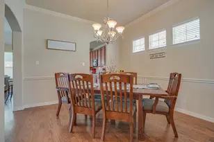 16309 Dry Creek Blvd, Prosper, TX 75078 - Photo 5