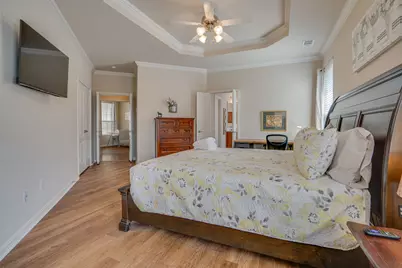 16309 Dry Creek Boulevard, Prosper, TX 75078 - Photo 31