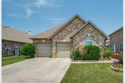 16309 Dry Creek Boulevard, Prosper, TX 75078 - Photo 1