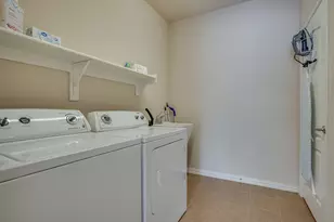 16309 Dry Creek Blvd, Prosper, TX 75078 - Photo 29