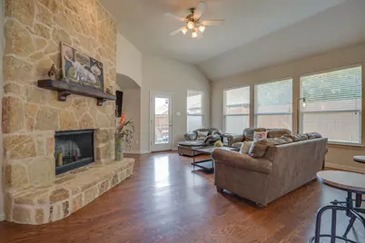 16309 Dry Creek Boulevard, Prosper, TX 75078 - Photo 7