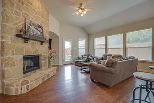 16309 Dry Creek Blvd, Prosper, TX 75078 - Photo 7