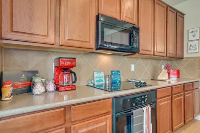 16309 Dry Creek Boulevard, Prosper, TX 75078 - Photo 21