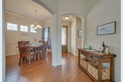 16309 Dry Creek Boulevard, Prosper, TX 75078 - Photo 3