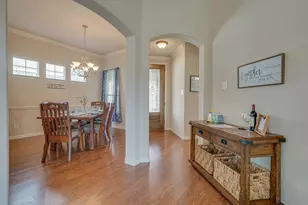 16309 Dry Creek Blvd, Prosper, TX 75078 - Photo 3