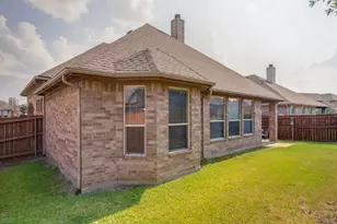 16309 Dry Creek Blvd, Prosper, TX 75078 - Photo 39