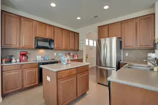 16309 Dry Creek Blvd, Prosper, TX 75078 - Photo 15