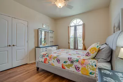 16309 Dry Creek Boulevard, Prosper, TX 75078 - Photo 27