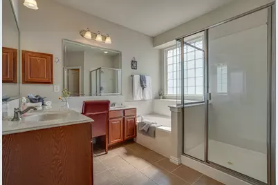 16309 Dry Creek Boulevard, Prosper, TX 75078 - Photo 35