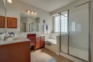 16309 Dry Creek Blvd, Prosper, TX 75078 - Photo 35